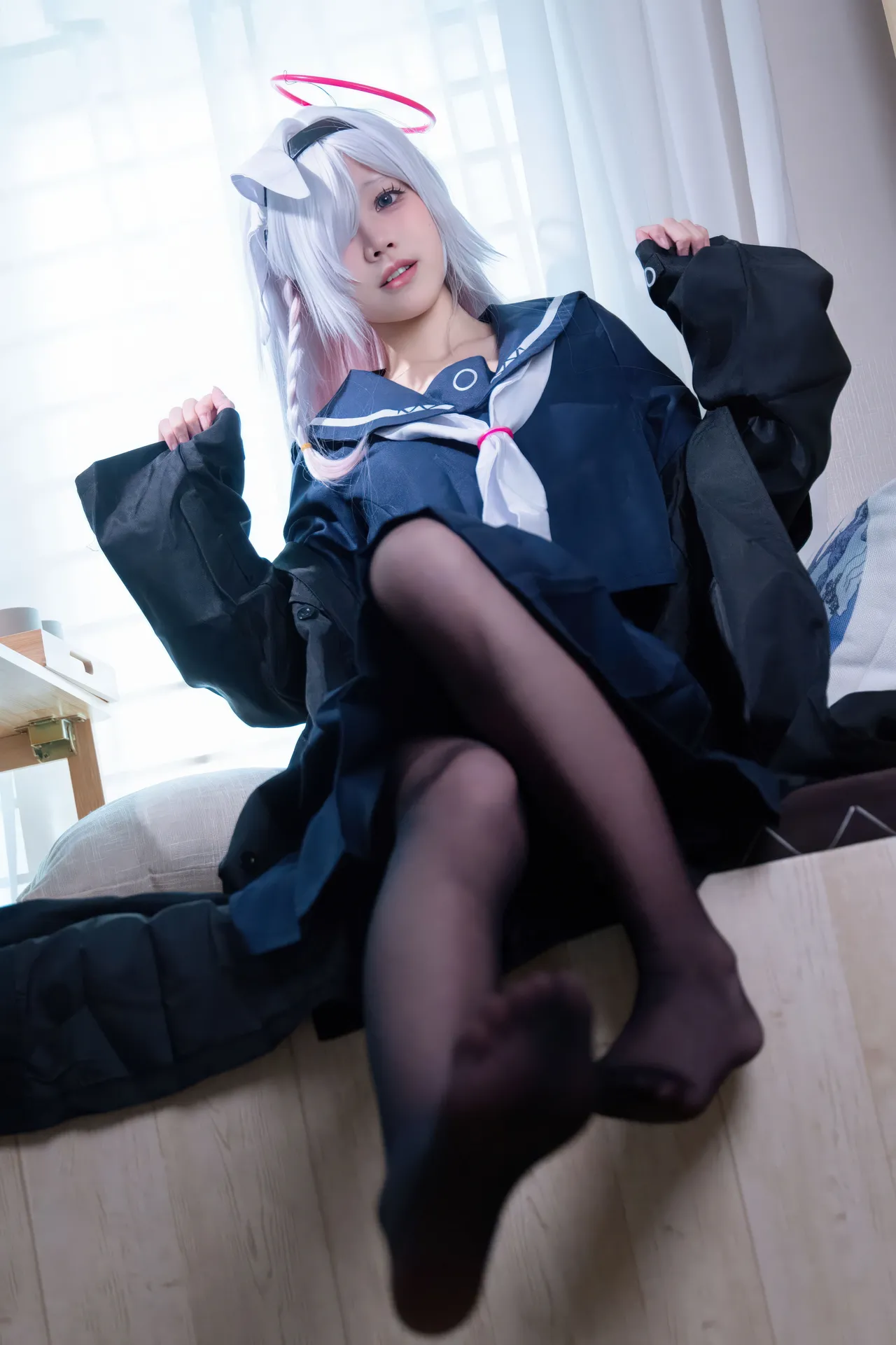 清水凪 普拉娜-erohere1.webp